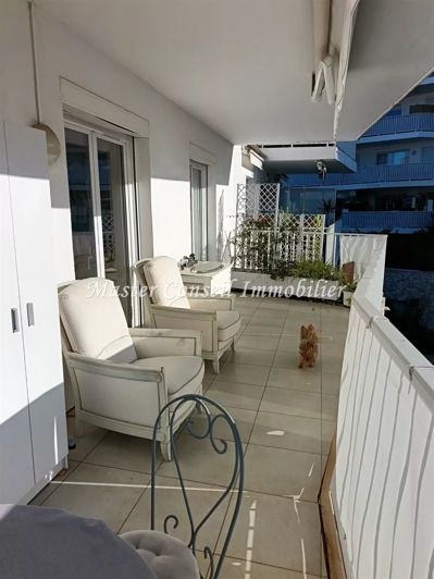 Image No.4-Apartment for sale
