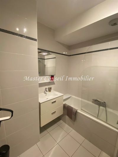 Image No.8-Apartment for sale