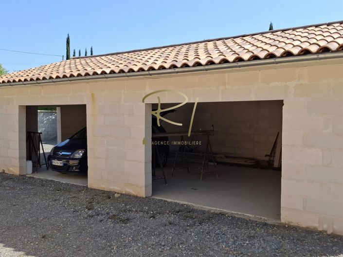 Image No.14-3 Bed House for sale