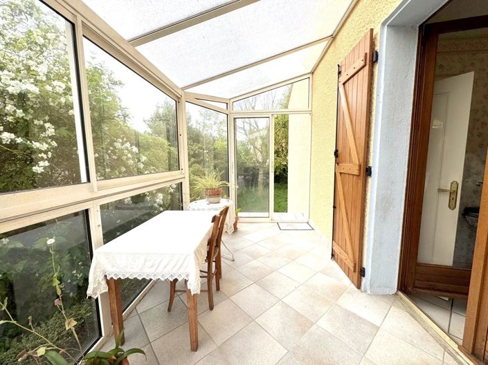 Image No.10-4 Bed House for sale