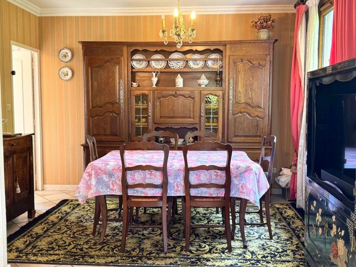 Image No.4-4 Bed House for sale