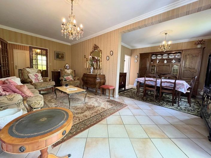 Image No.5-4 Bed House for sale