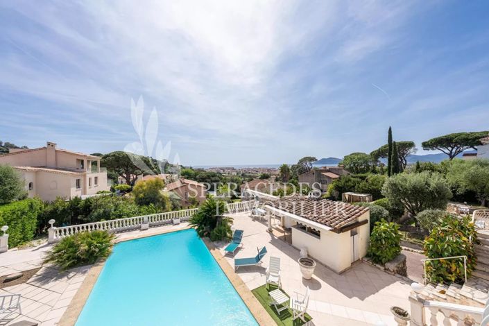 Image No.8-6 Bed House for sale