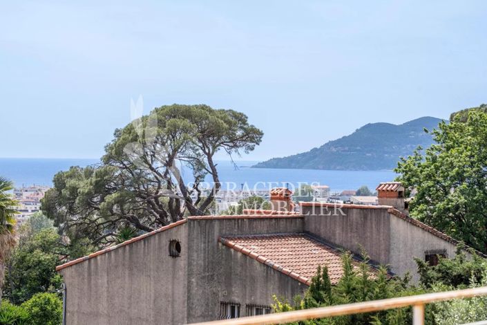 Image No.9-6 Bed House for sale