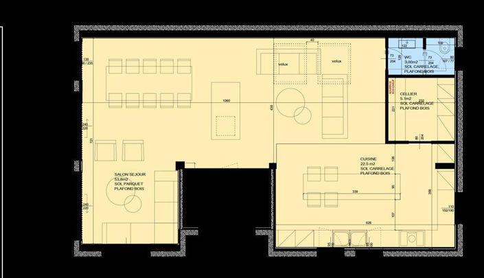 Image No.13-5 Bed House for sale