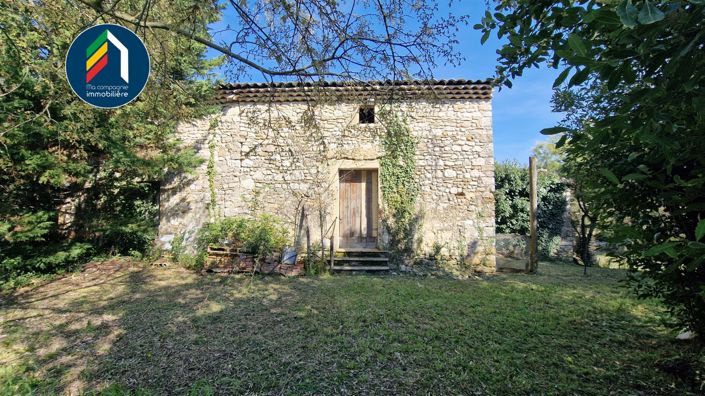 Image No.16-Maison de 3 chambres à vendre à Marsanne