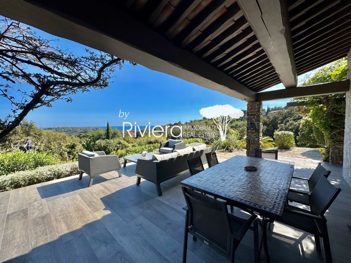 Image No.5-4 Bed House for sale