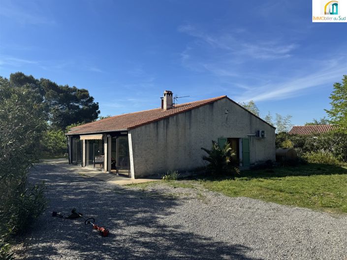Image No.2-3 Bed House for sale