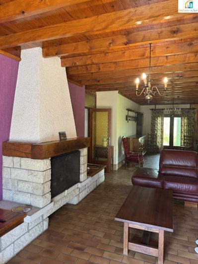 Image No.3-3 Bed House for sale