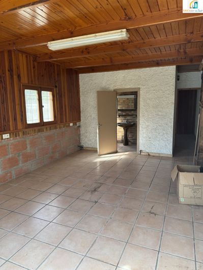 Image No.7-3 Bed House for sale