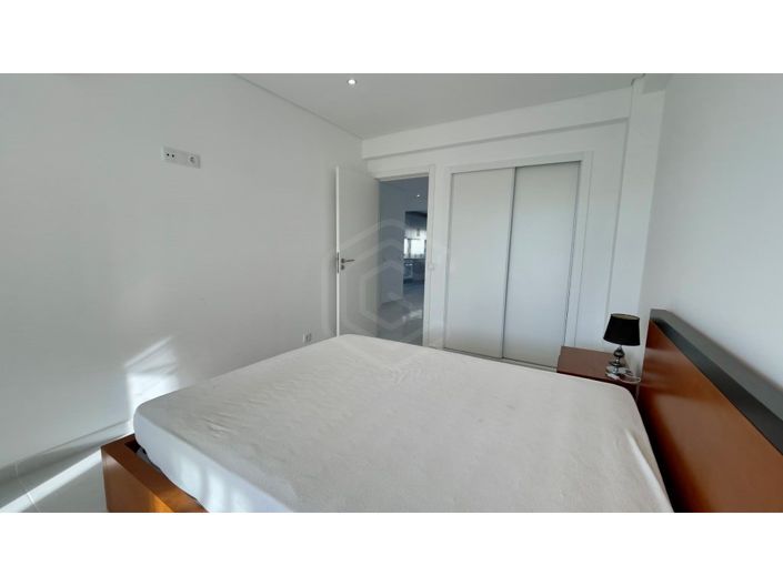 Image No.14-Appartement de 2 chambres à vendre à Loule