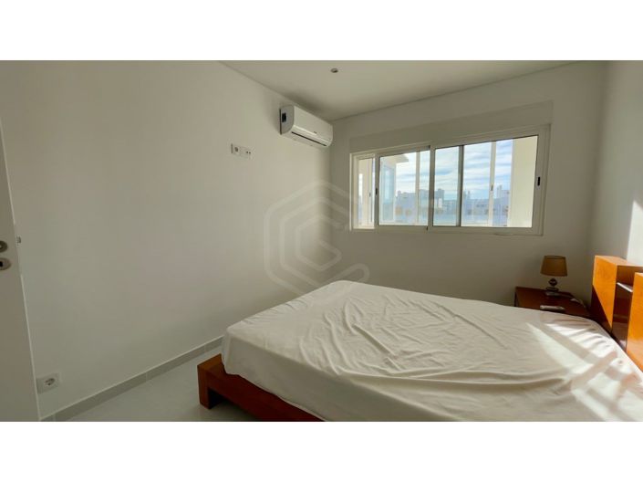 Image No.16-Appartement de 2 chambres à vendre à Loule