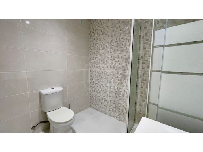 Image No.19-Appartement de 2 chambres à vendre à Loule