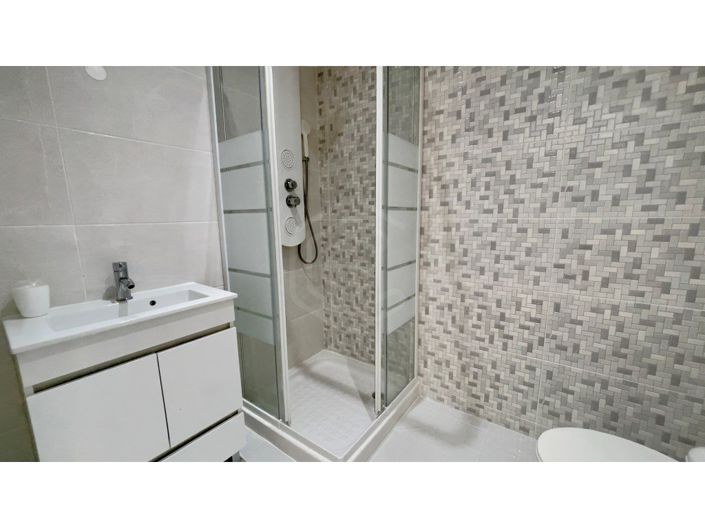 Image No.20-Appartement de 2 chambres à vendre à Loule