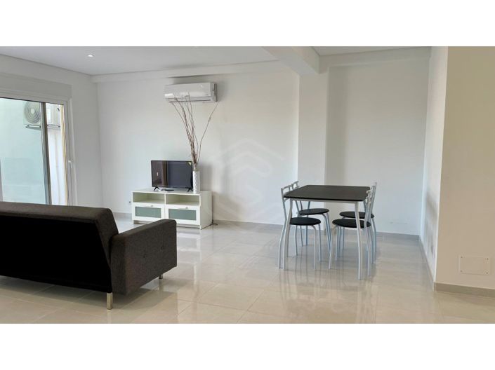 Image No.6-Appartement de 2 chambres à vendre à Loule