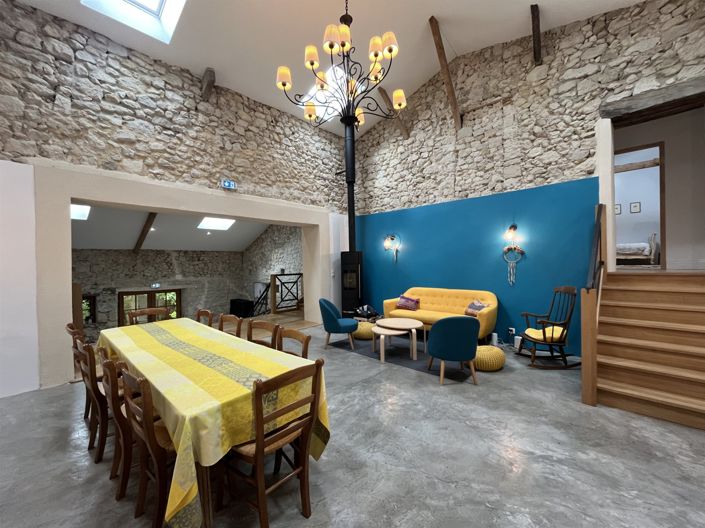 Image No.16-11 Bed House for sale