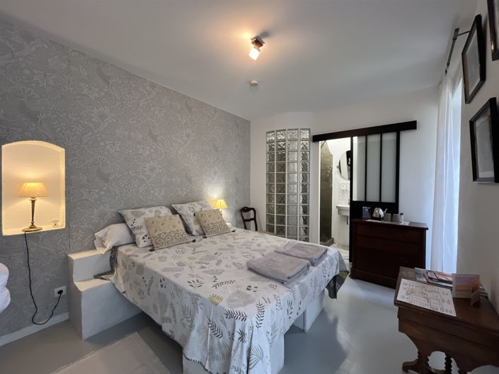 Image No.19-11 Bed House for sale