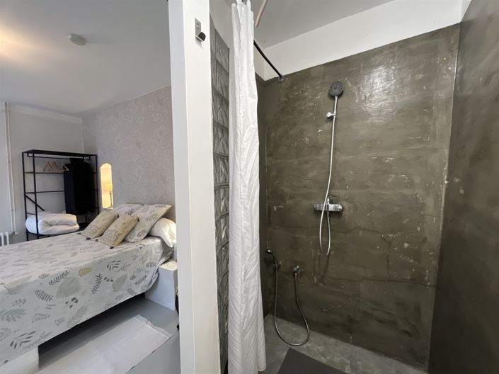 Image No.20-11 Bed House for sale