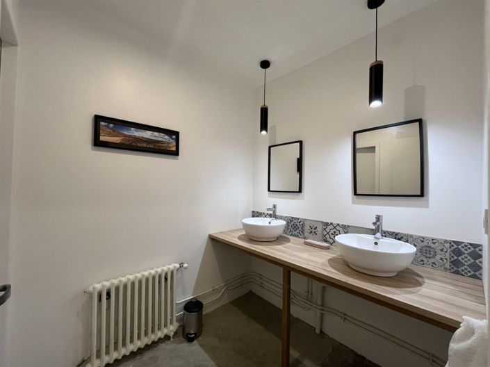 Image No.25-11 Bed House for sale