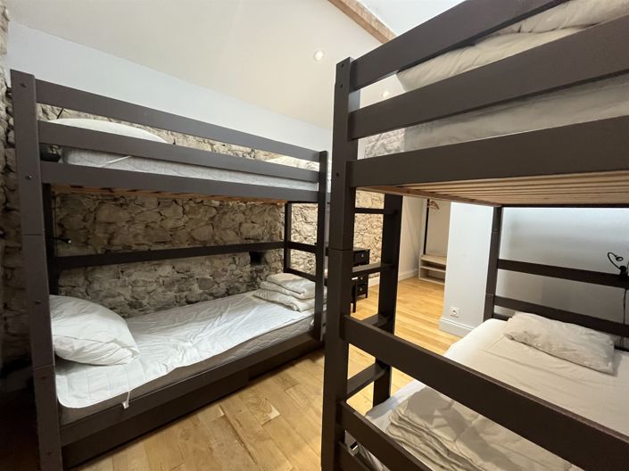Image No.26-11 Bed House for sale