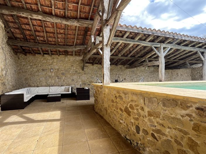 Image No.30-11 Bed House for sale