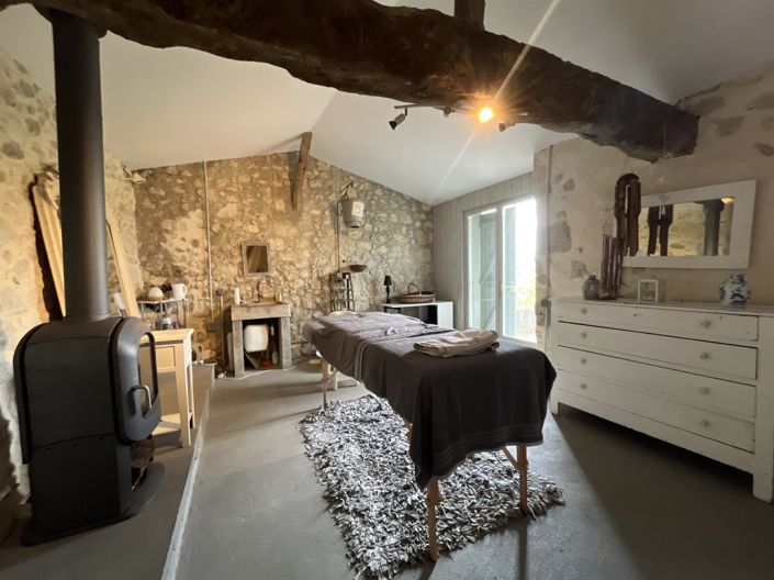 Image No.35-11 Bed House for sale