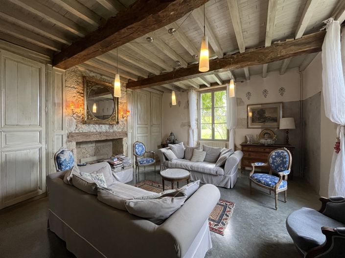 Image No.4-11 Bed House for sale