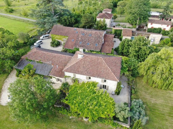 Image No.40-11 Bed House for sale