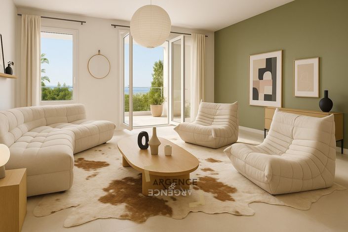 Image No.2-4 Bed Apartment for sale
