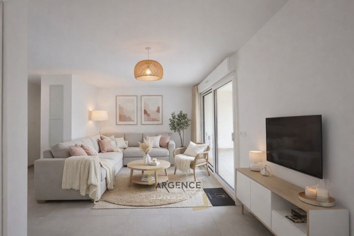 Image No.2-2 Bed Apartment for sale