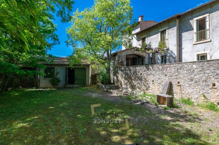 Image No.3-4 Bed House for sale