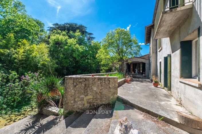 Image No.4-4 Bed House for sale