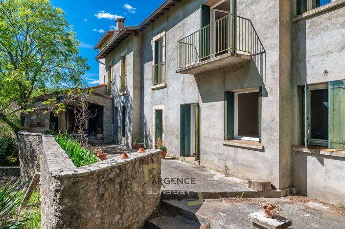 Image No.5-4 Bed House for sale