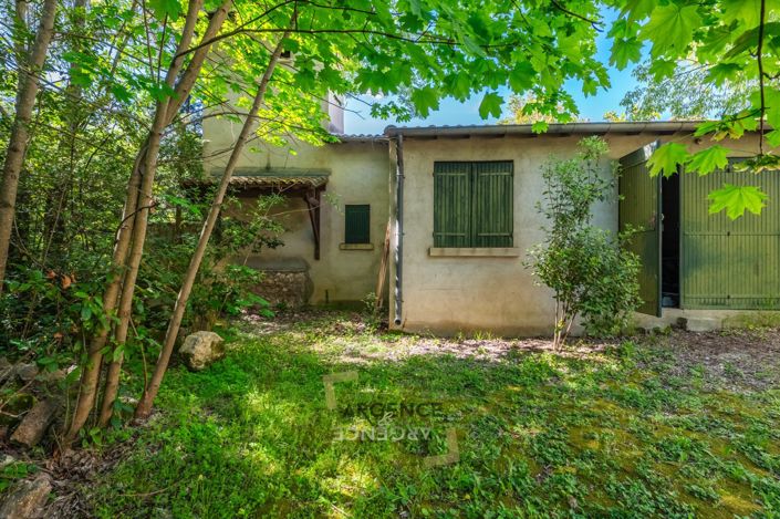 Image No.7-4 Bed House for sale