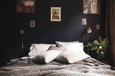 a3zk4idh6n5jjh084