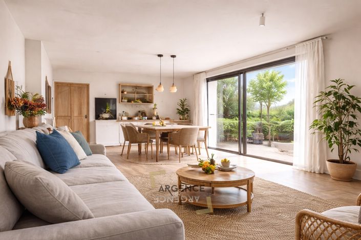 Image No.2-3 Bed House for sale