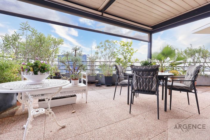Image No.2-2 Bed Apartment for sale