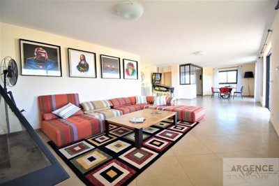 1 - Castelnau-le-Lez, Apartment