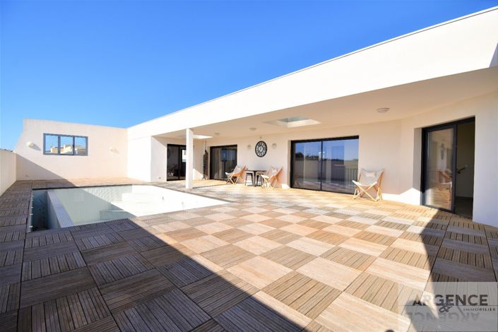 Image No.7-3 Bed Apartment for sale