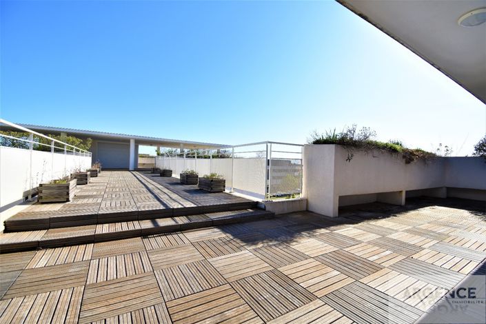 Image No.9-3 Bed Apartment for sale