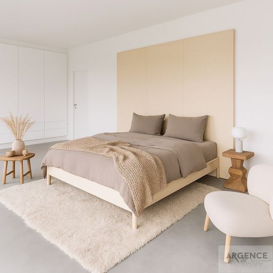 Image No.4-3 Bed Apartment for sale
