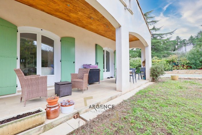 Image No.5-Propriété de 3 chambres à vendre à Montpellier
