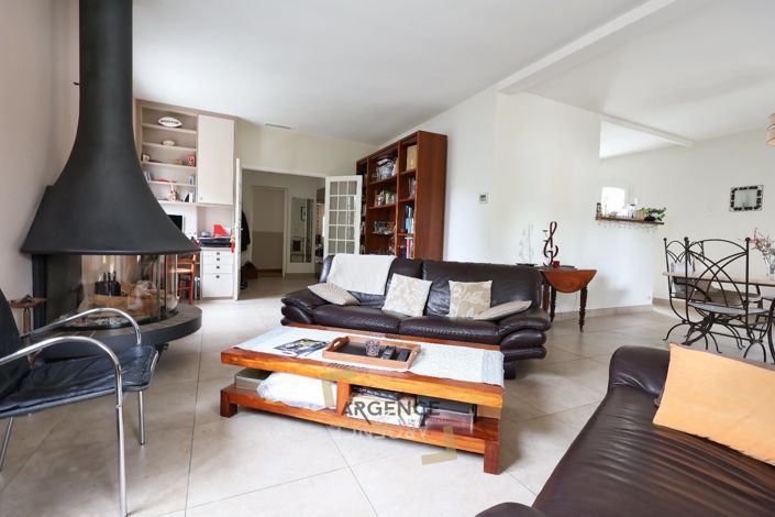 Image No.8-Propriété de 3 chambres à vendre à Montpellier