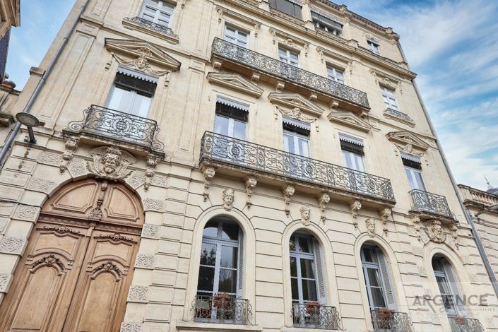 Image No.2-4 Bed Apartment for sale
