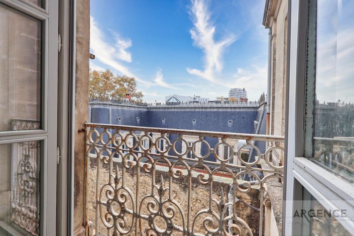 Image No.3-4 Bed Apartment for sale