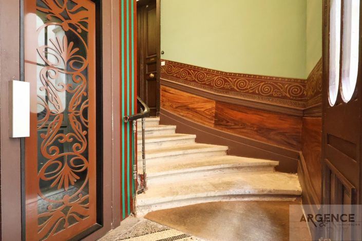Image No.4-4 Bed Apartment for sale