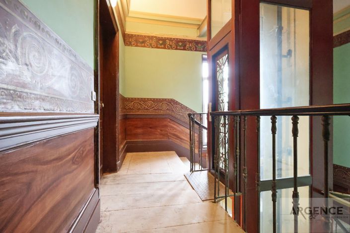 Image No.5-4 Bed Apartment for sale