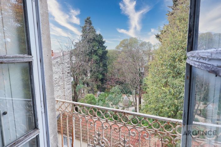 Image No.6-4 Bed Apartment for sale