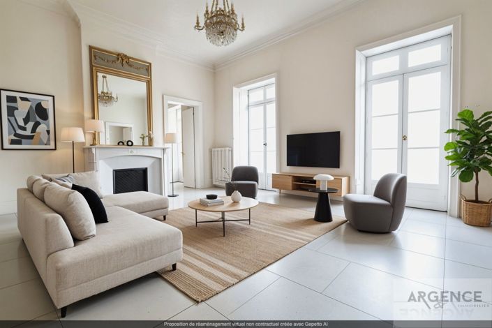 Image No.7-4 Bed Apartment for sale