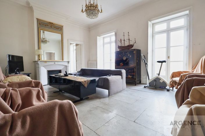 Image No.8-4 Bed Apartment for sale